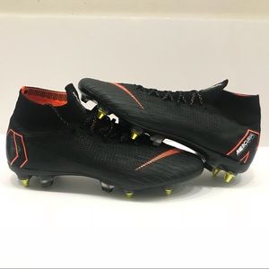Nike Superfly 6 Elite SG Pro AC sz 11